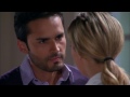 Corazón Valiente - Corazón Valiente / Capítulo 199 (1/5) /Telemundo