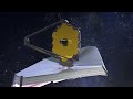 Seeing the Formation of Planets