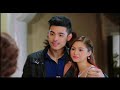 Chinito movie theme song "Bride for Rent "