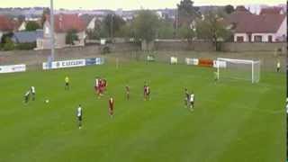UcamfKZfl3o Video Image