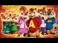 are you ready for the ride alvin y la... are you ready for the ride alvin y la...