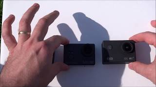 Elephone Ele explorer Prix