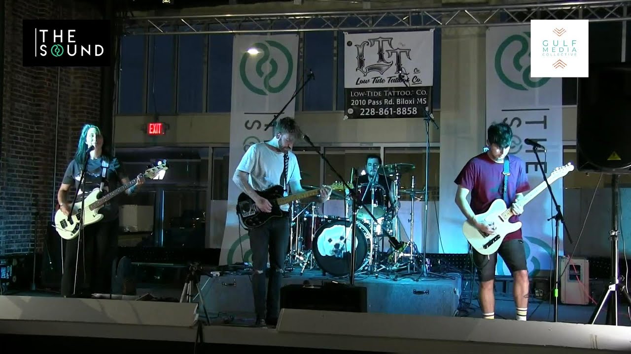 Live Performances