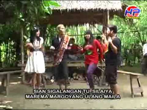 sambal tuk2 dot bulung gadung MANDAILING