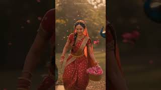 The Rebirth Of Lord Ganesha