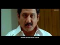 image Hot Sneha Molested By Villian Murattu Kaalai