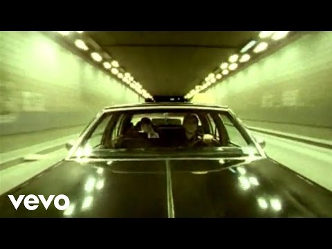 Wael Jassar - Misheet Khalas