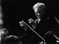 Karajan - Brahms Symphony No. 2 in D, Op. 73 - I. Allegro non troppo (Part 1)