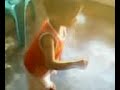 Terbaru Update Goyang Gangnam Style Bocah 1 Th Dari Bengkulu images Terbaru Update Goyang Gangnam Style Bocah 1 Th Dari Bengkulu