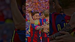 Amazing Messi 8K Free Clips For Your Edits Best Quality