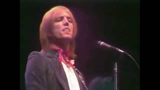 Watch Tom Petty Casa Dega video