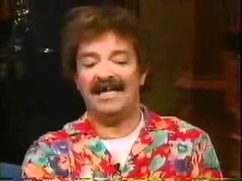 Andrea Garcia en la Revista H Extremo Agosto 2011 – En