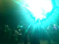 sonido dimension 2000 de san luis tehuiloyocan.avi