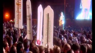 Watch Paul Rodgers Seagull video