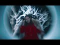 Post Malone - rockstar ft. 21 Savage