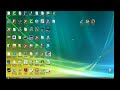 cheat engine 5.5 tutorial