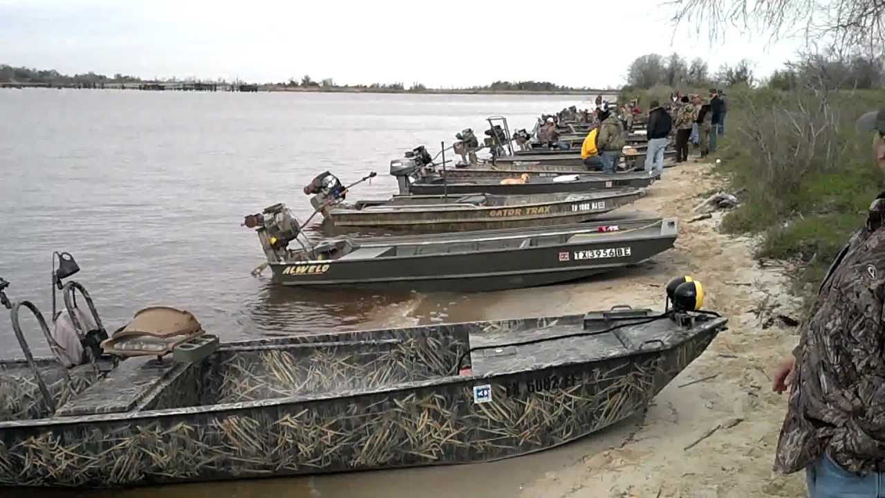 продрайв лодка продрайв лодка