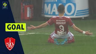 UcflTaC6B0o Video Image