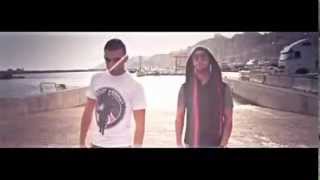 Lacrim Ft. Mister You - On Va Tout Perdre