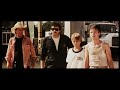AC/DC - Hell Bells - From Stephen King's Maximum Overdrive