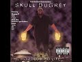 Skull Duggery "Hoodlum" Featuring Holloway of Ghetto Commission