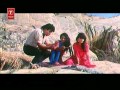 Tak Dhin Dhin Tak Jeene Ki Tamnna Jaag (Full Song) Film - Sadak