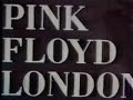 Pink Floyd - Atom Heart Mother Live Part 1
