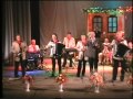 Когда сезон охоты на бобра 2018 Когда сезон охоты на бобра 2018