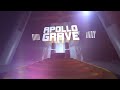 DON'T ASK ME SHIT! - @ApolloGrave