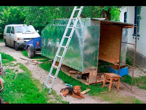 Компания ЗЕНОН - Рекламные Поставки: Все для Клумбы своими руками из подручных материалов: 100 фото