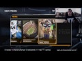 Team of The Year Pack (FaceCam Rage!!!!) - MUT 15