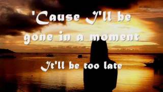 Watch Amber Davis See You Soon video