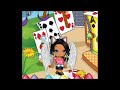 free fantage member account