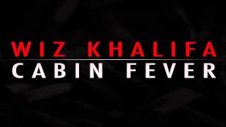 Watch Wiz Khalifa Hustlin video