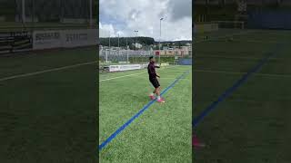 UcjKiUgdG0A Video Image