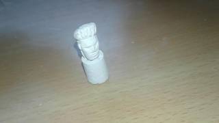 Mayank dwivedi micro art