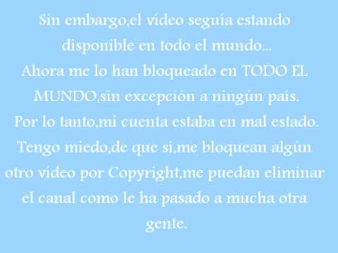 LETRA DE LA CANCION DE HEY NOW DE HILARY letra de la cancion de hey now de hilary:
