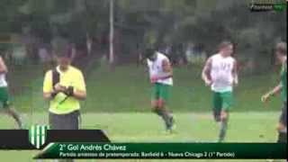 Ucl6Hj8lTzs Video Image