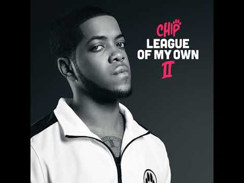 Little Black Book (The Interlude) Video