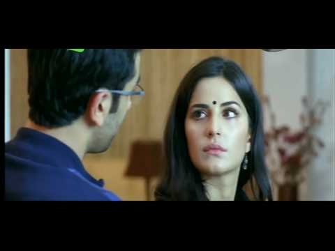 Rajneeti Mora Piya HD 720p Full Video Song FT Katrina Kaif Ranbir Kapoor 