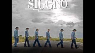 Watch Siggno No Encuentro Alivio video