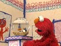 Elmo's World: Penguins (DVD Rip)