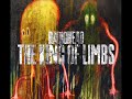 Radiohead - King of Limbs - [FULL ALBUM]