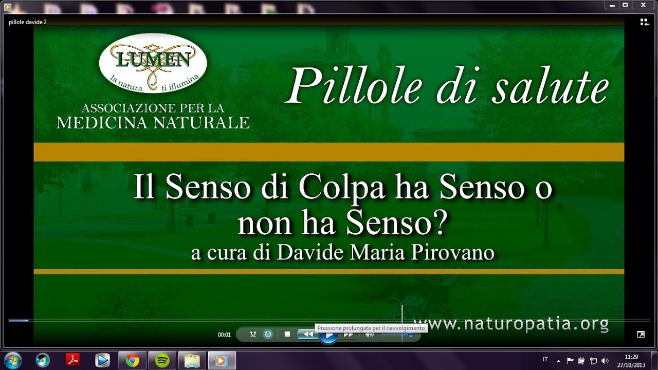 La distruzione anatomica di una finestra ovale succede