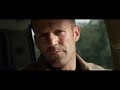 Parker Official Trailer #1 (2013) - Jason Statham, Jennifer Lopez Movie HD