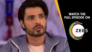 Kumkum Bhagya - कुमकुम भाग्य - Episode 1105 - May 23, 2018 - Best Scene | Zee Tv
