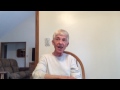 Flora Brothers Painting|Interior Painting Plainfield|Plainfield House Painter|House Painting
