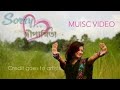 Song: Dipannita | Natok: Sorry Dipannita| গান: দীপান্বিতা| নাটক: সরি দীপান্বিতা Song: Dipannita | Natok: Sorry Dipannita| গান: দীপান্বিতা| নাটক: সরি দীপান্বিতা
