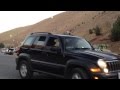 nmaishy jeep akan 2-- la 27-9-2013 la slemany /goizha.