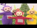 Teletubbies 1422 - Crazy Golf (USA) | Videos For Kids